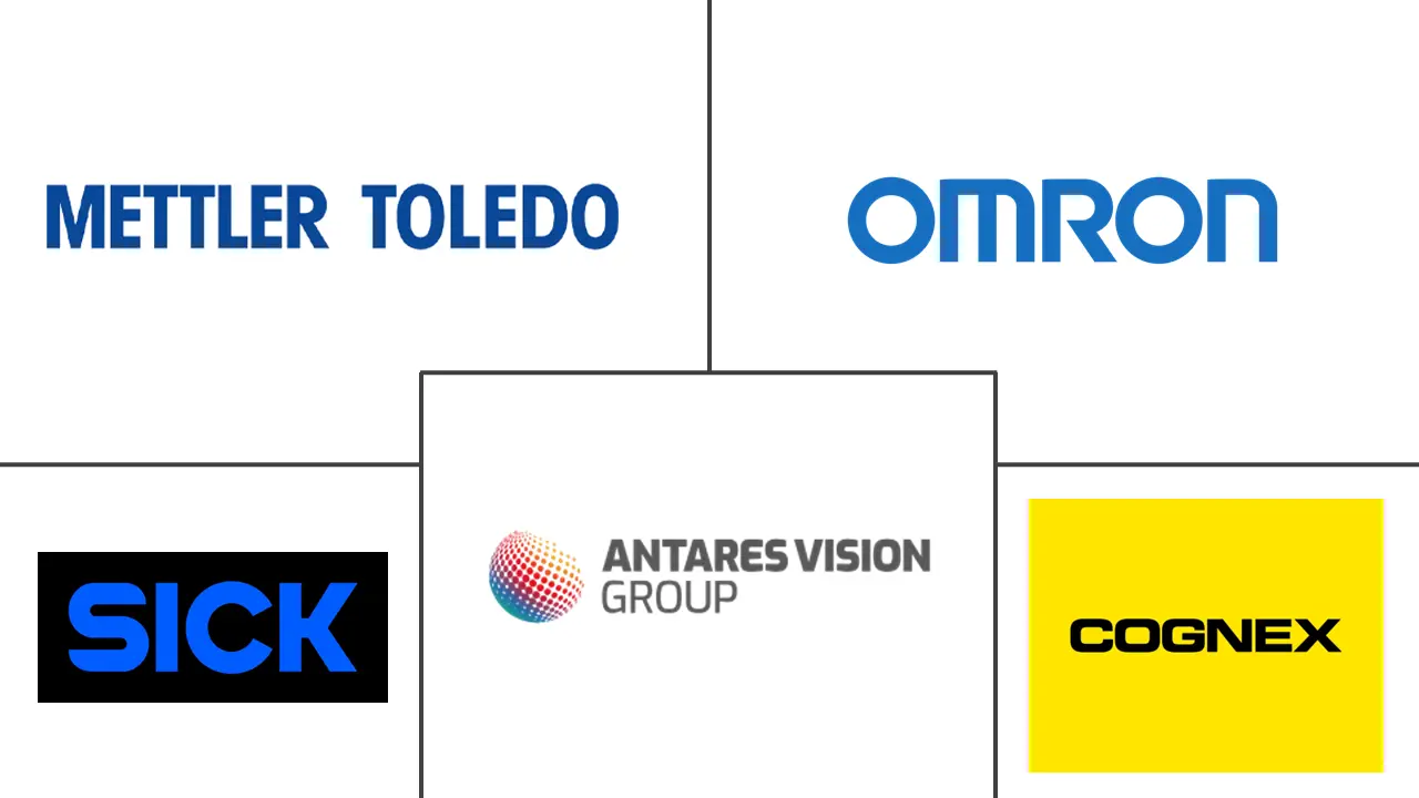 관련 기업 로고