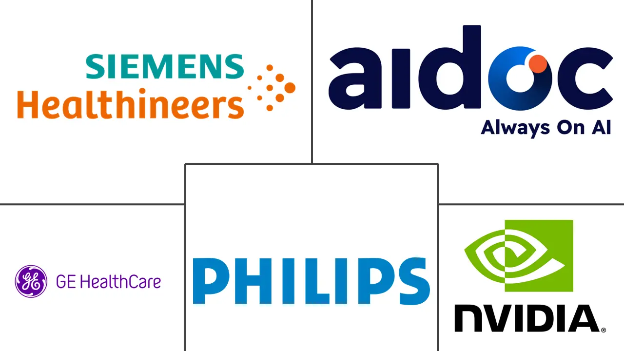 Related Companies Logo
