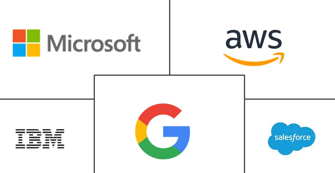 Related Companies Logo