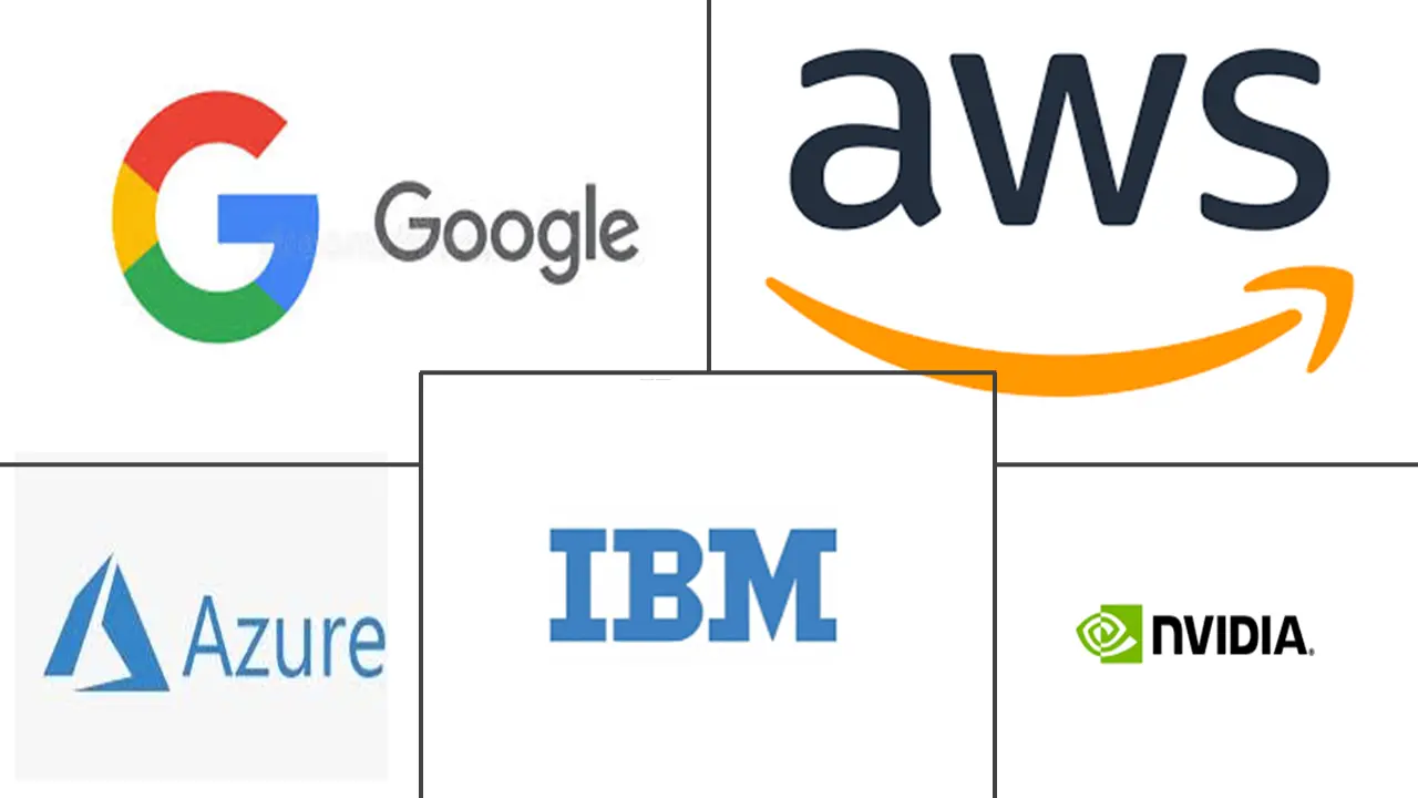 Related Companies Logo