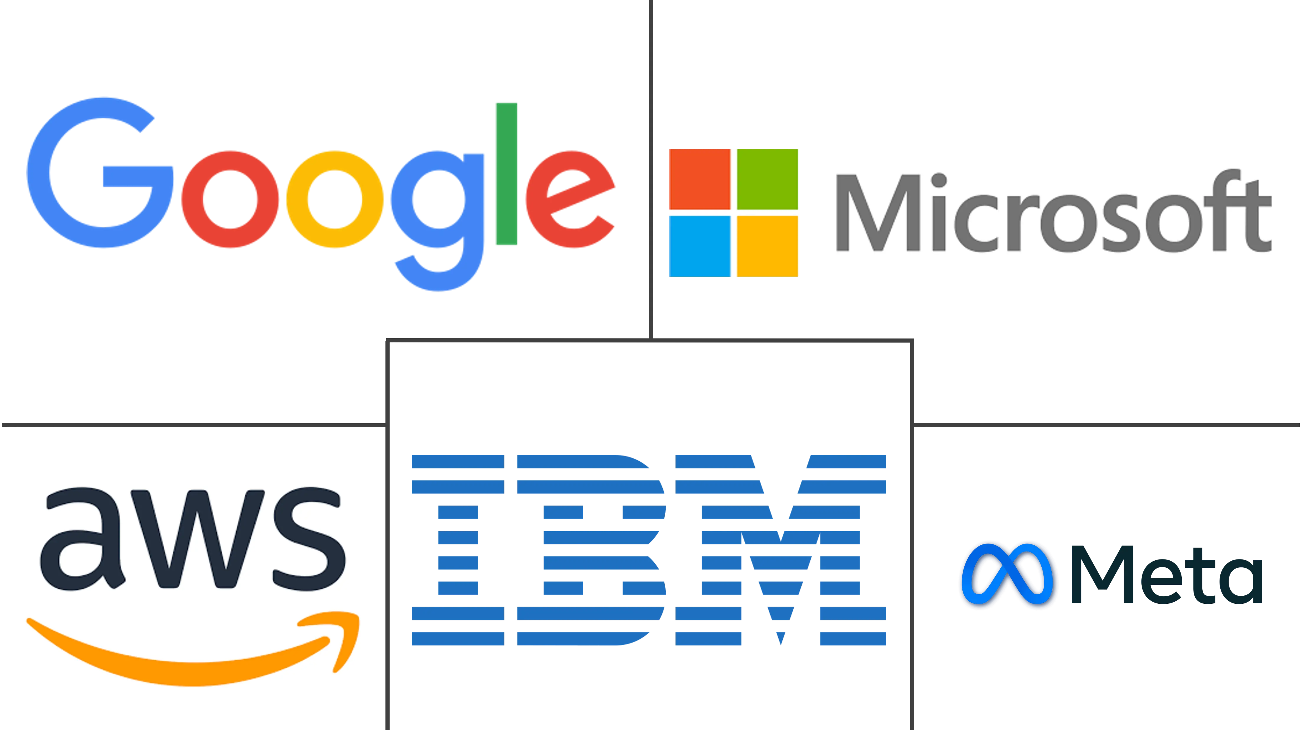 Related Companies Logo