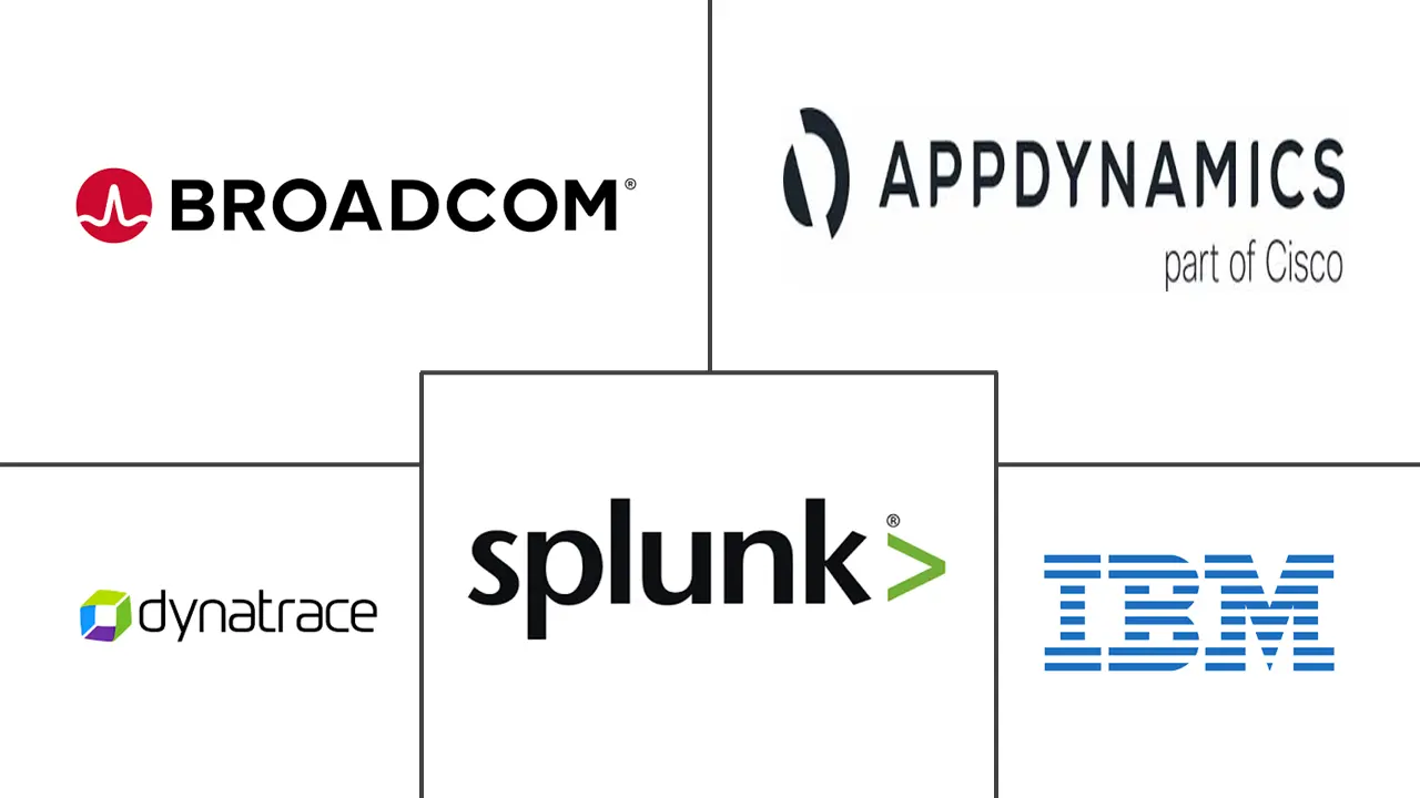 Related Companies Logo
