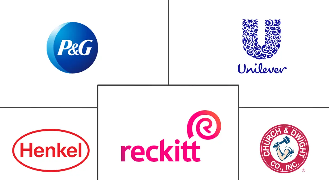 Related Companies Logo