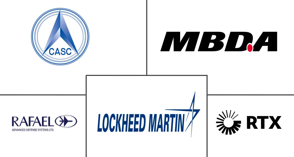 Related Companies Logo