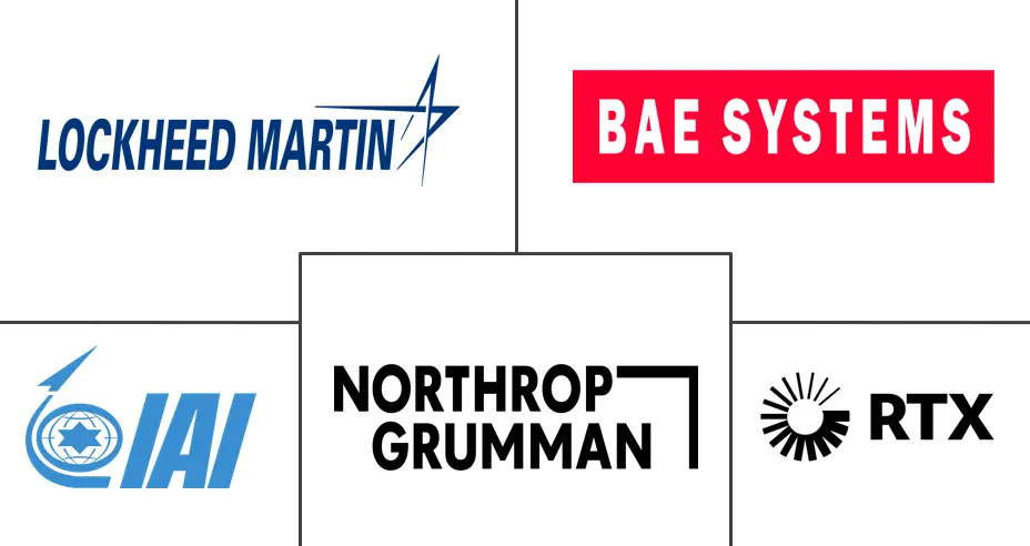 Related Companies Logo