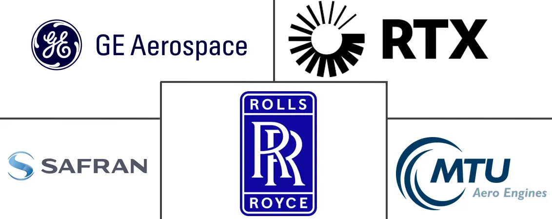 Related Companies Logo