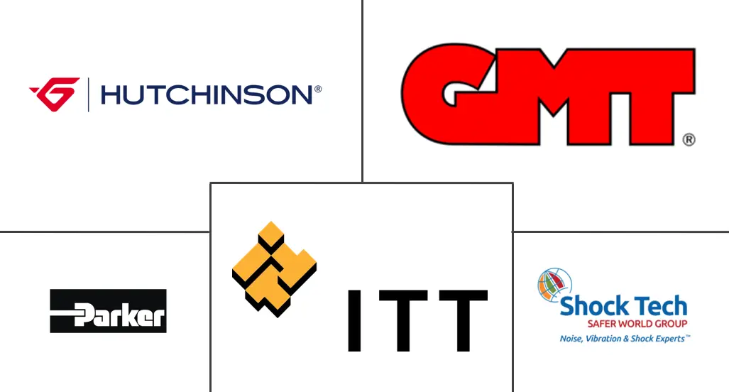 Related Companies Logo