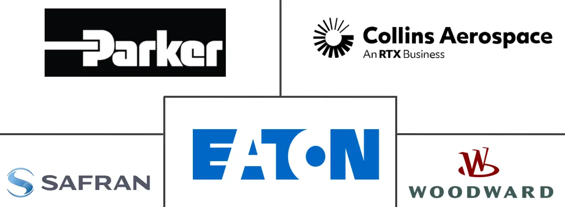 Related Companies Logo