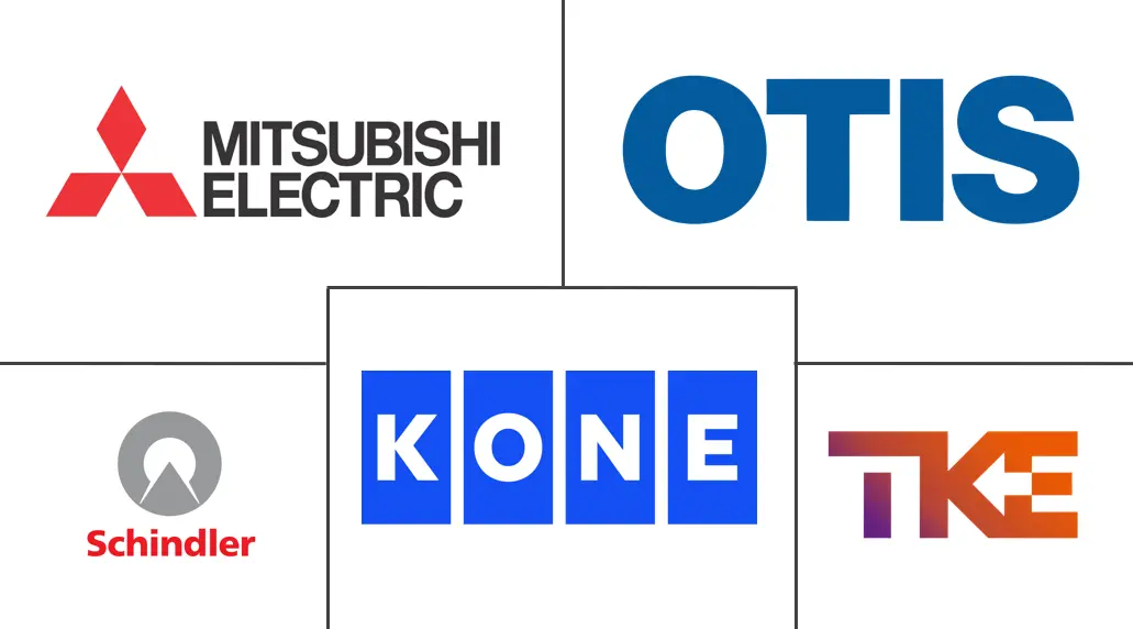 Related Companies Logo