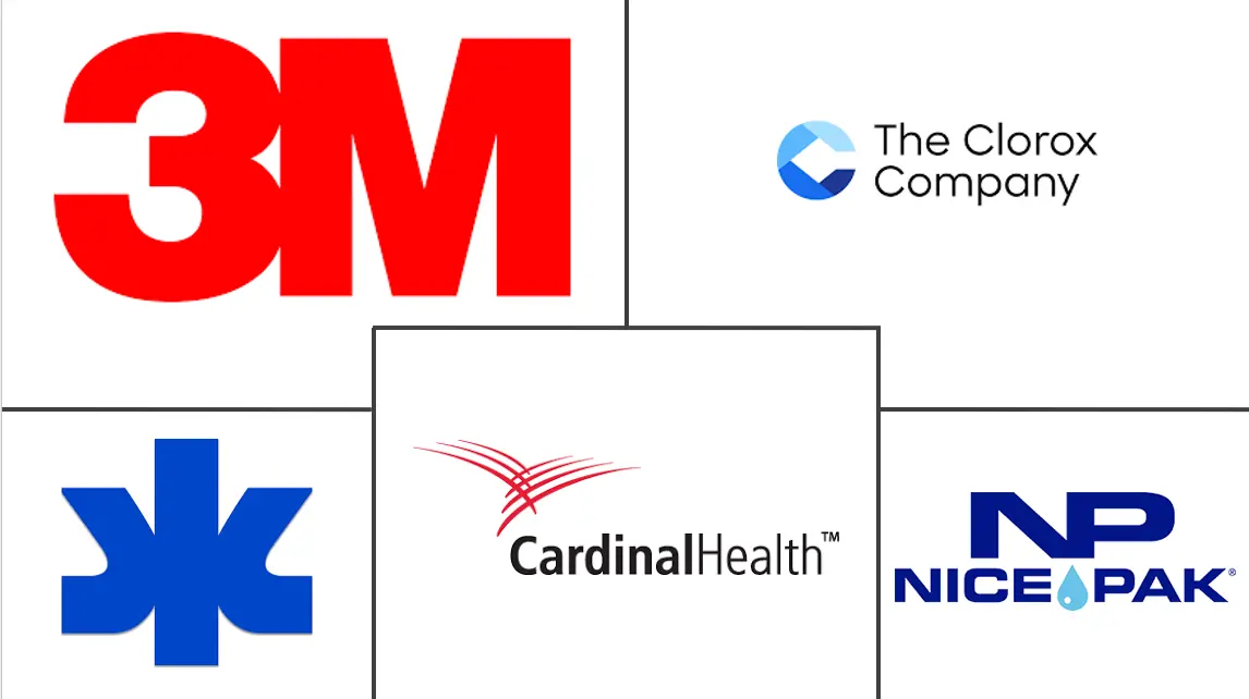 Related Companies Logo