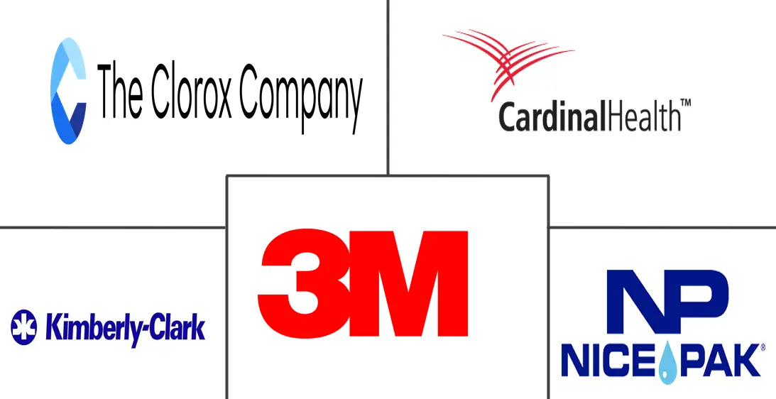 Related Companies Logo