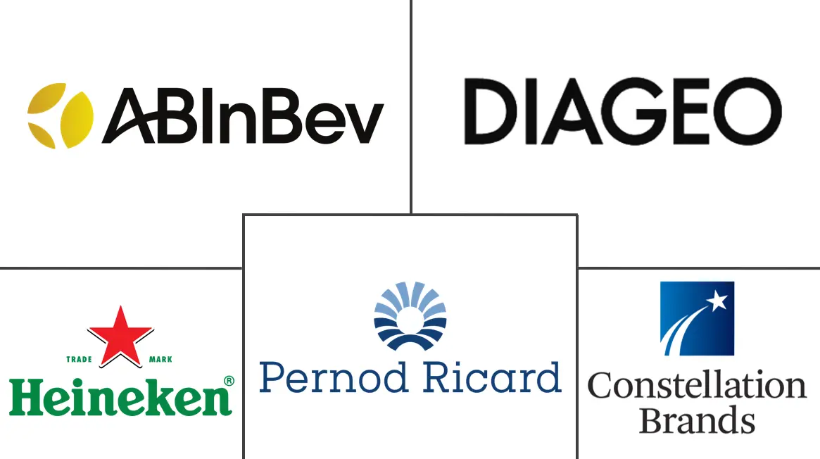 Related Companies Logo