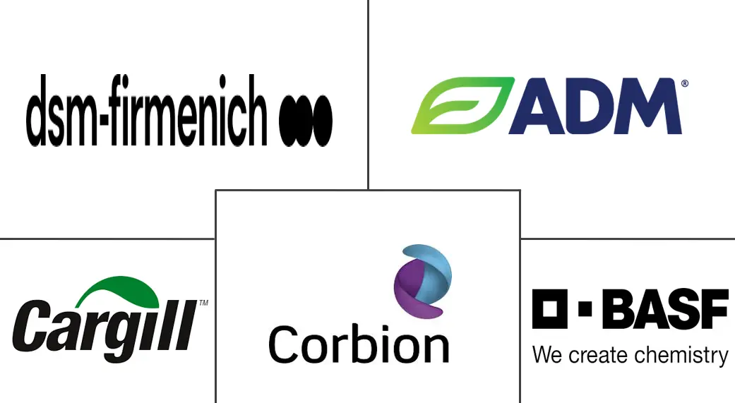 Related Companies Logo