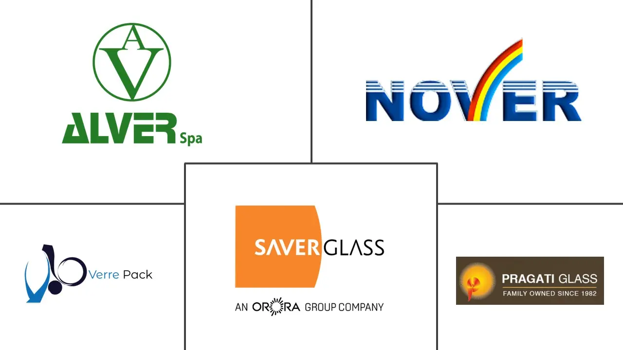 Related Companies Logo