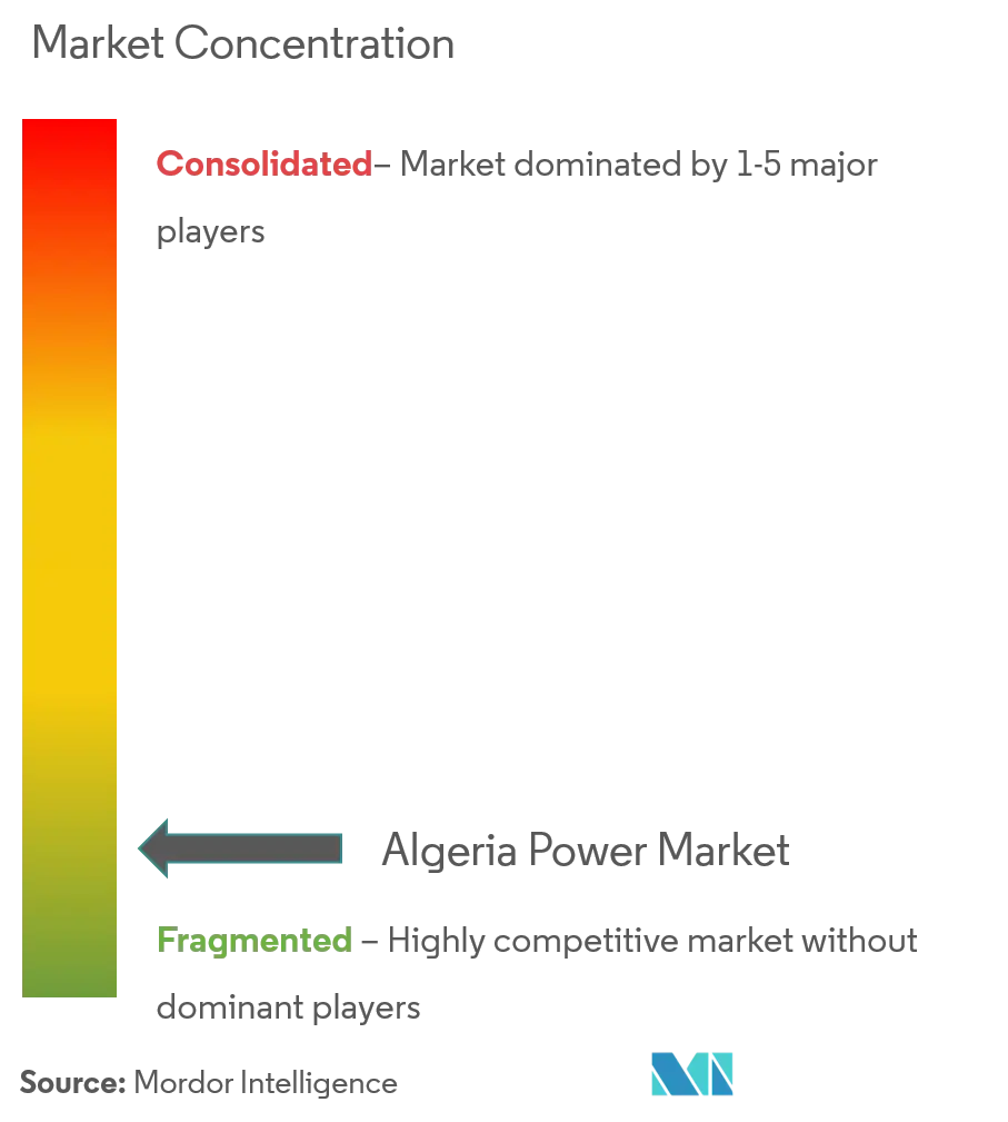 Рынок электроэнергии Алжира - концентрация рынка.png