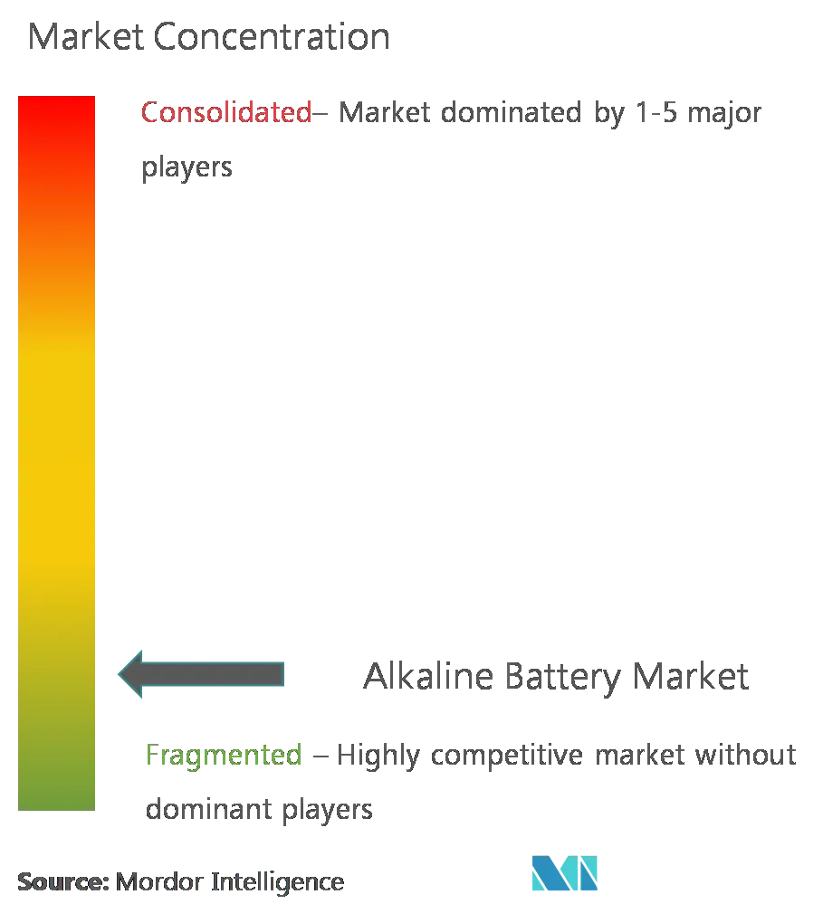 Market Concentration - Alkaline Battery Market.png
