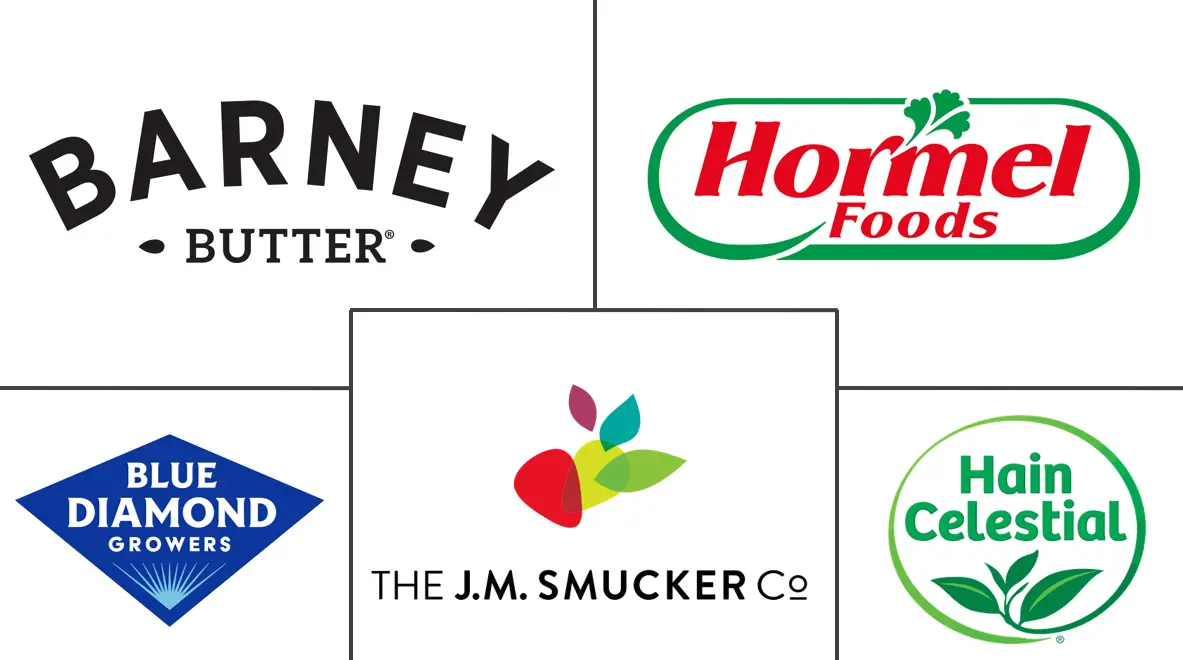Related Companies Logo