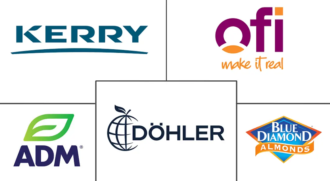 Related Companies Logo