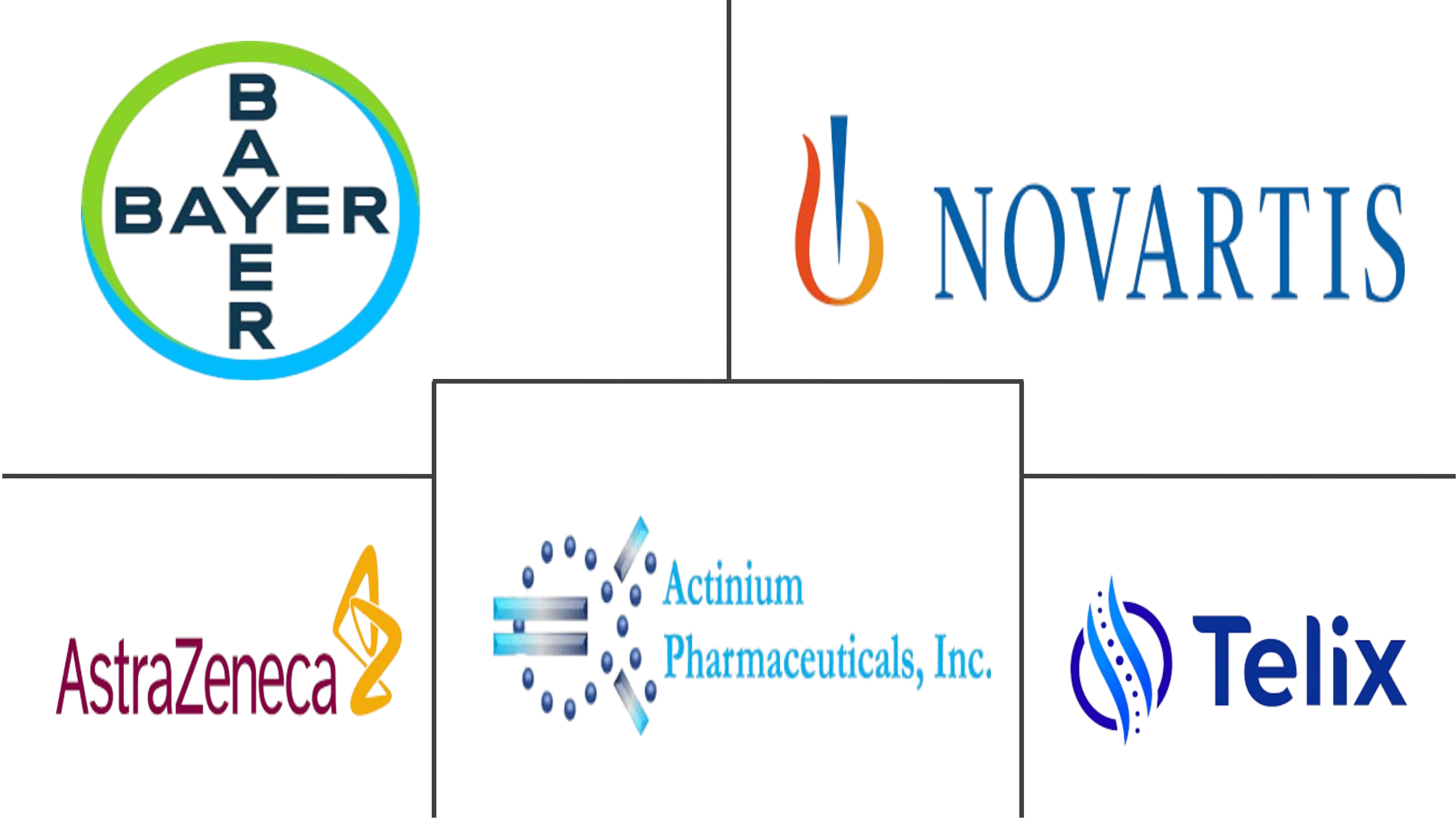 Related Companies Logo