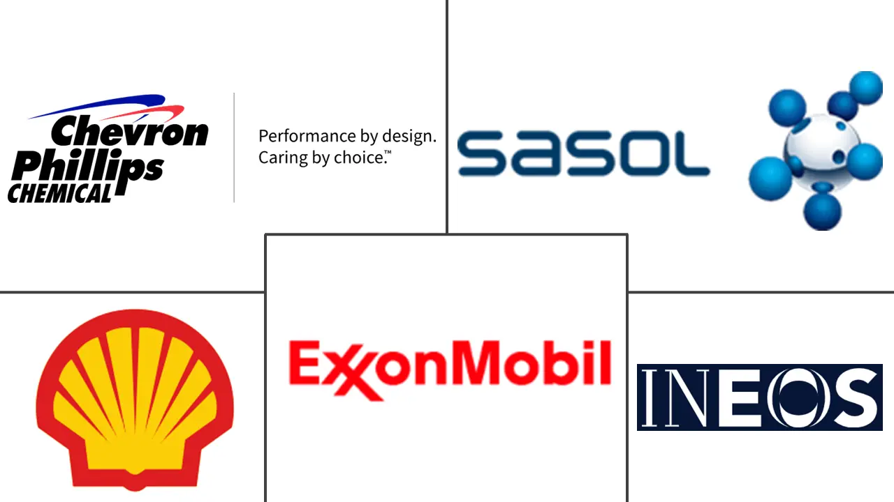 Related Companies Logo