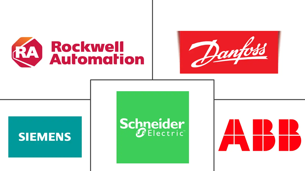 Related Companies Logo