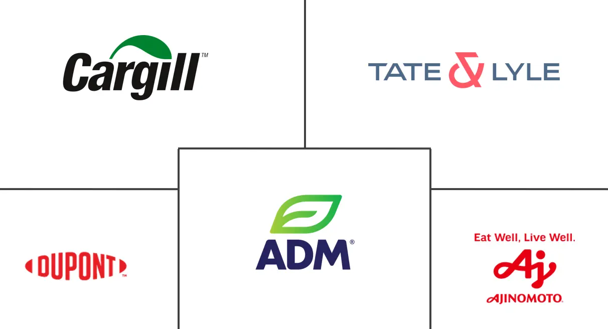 Related Companies Logo