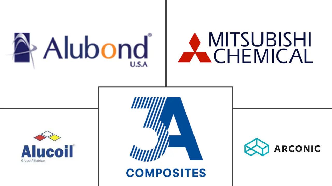 Related Companies Logo