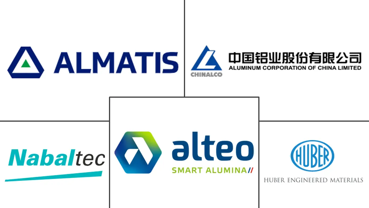 Related Companies Logo
