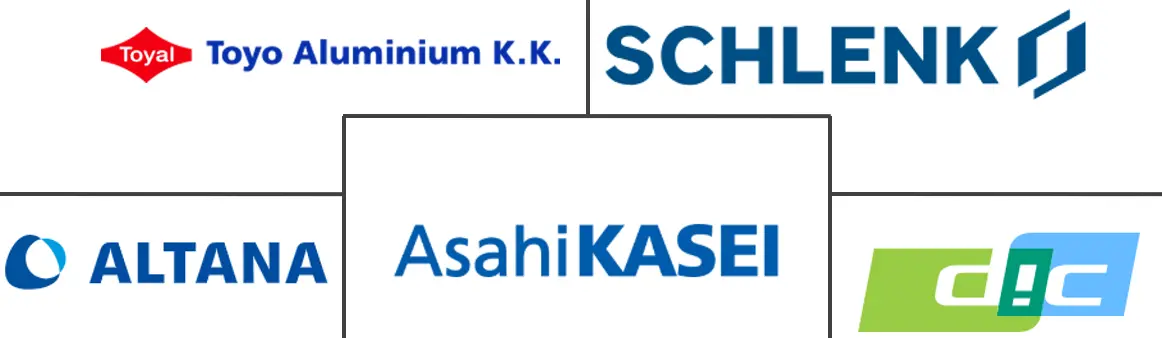Related Companies Logo