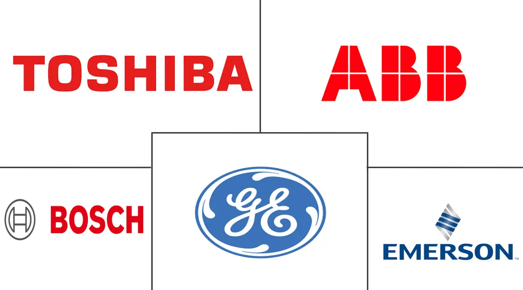 Related Companies Logo