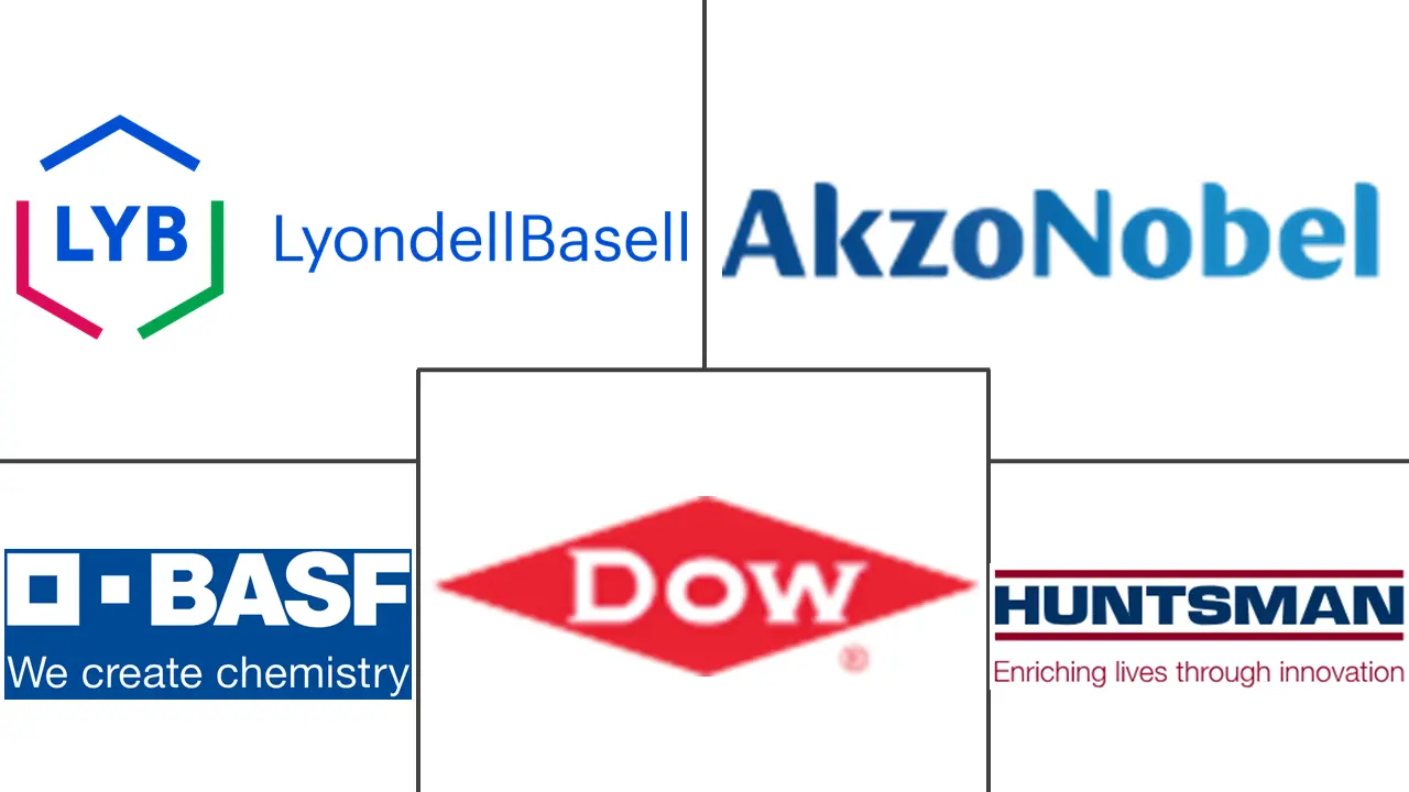 Related Companies Logo