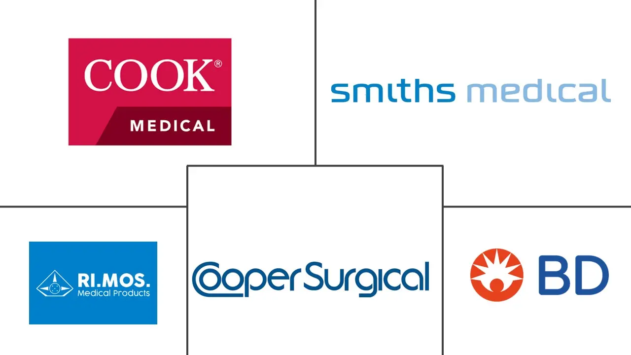 Related Companies Logo