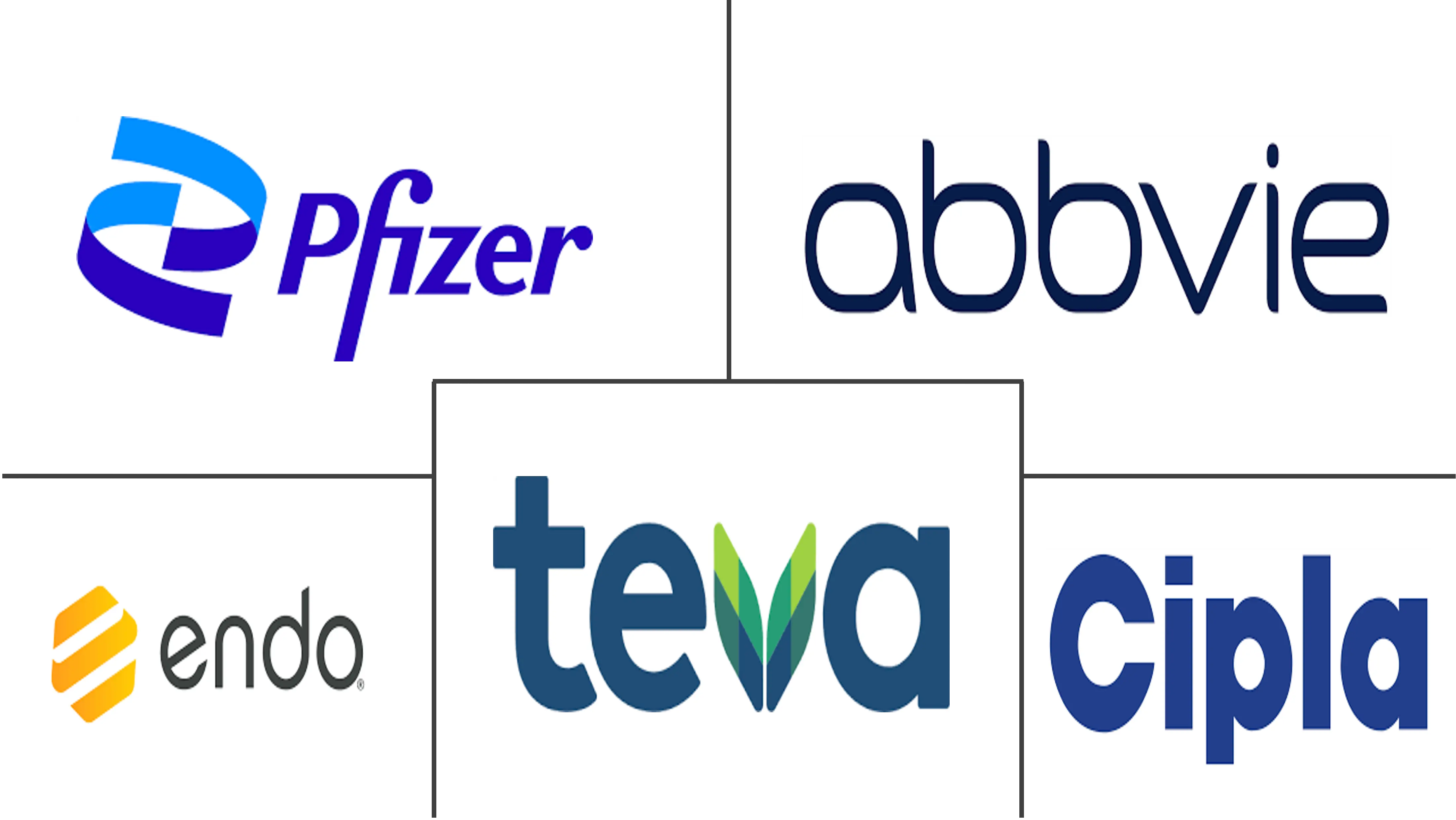 Related Companies Logo