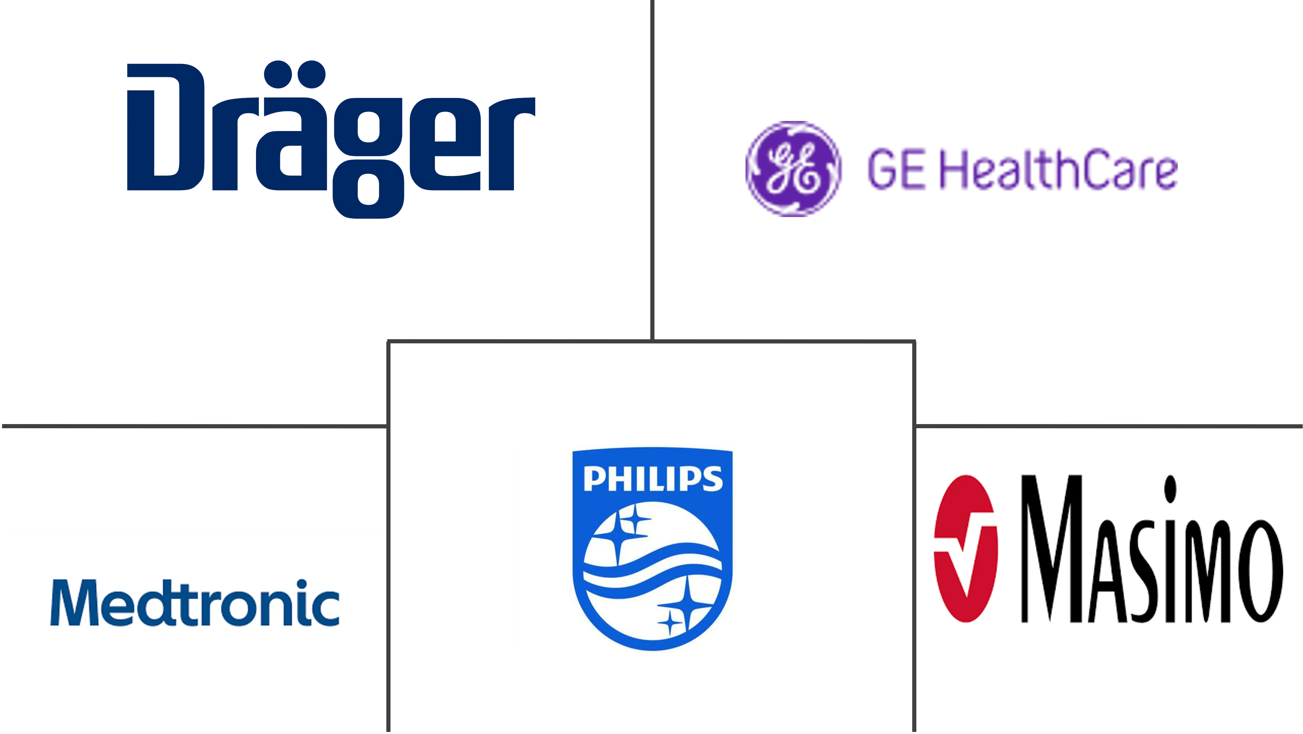 Related Companies Logo