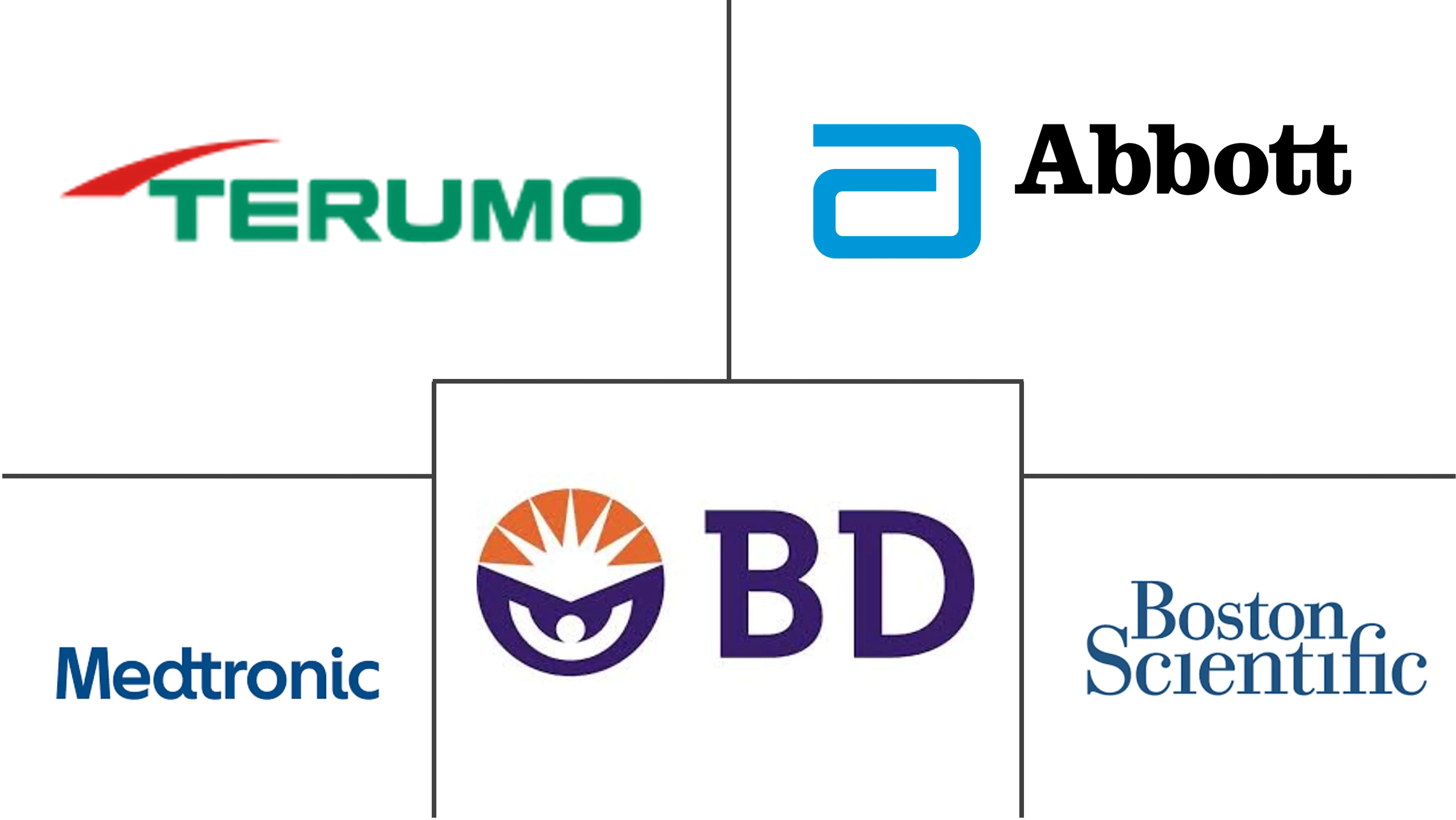Related Companies Logo
