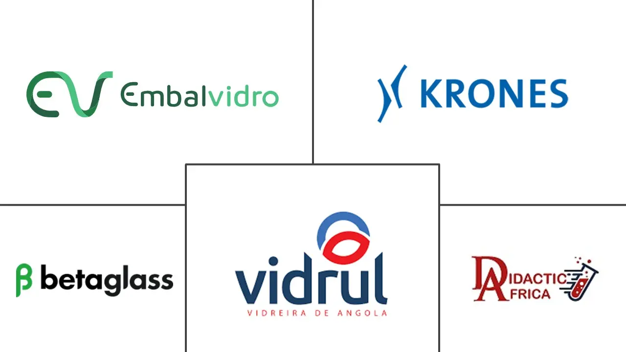 Related Companies Logo