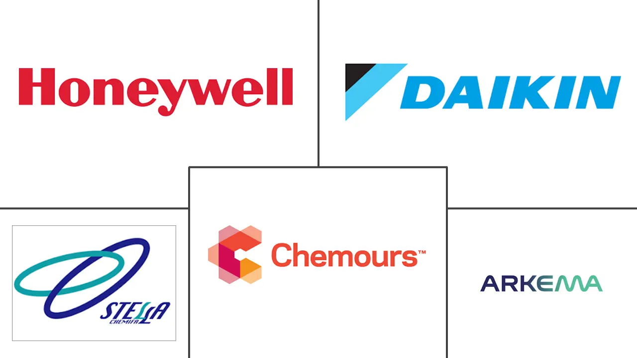 Related Companies Logo