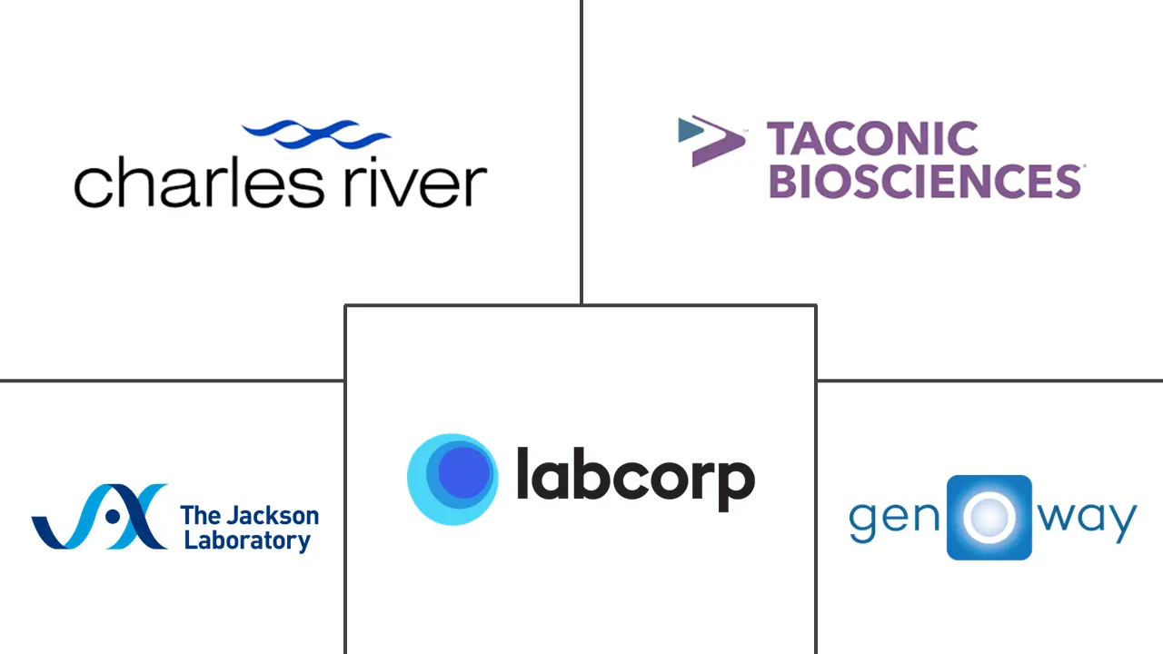 Related Companies Logo