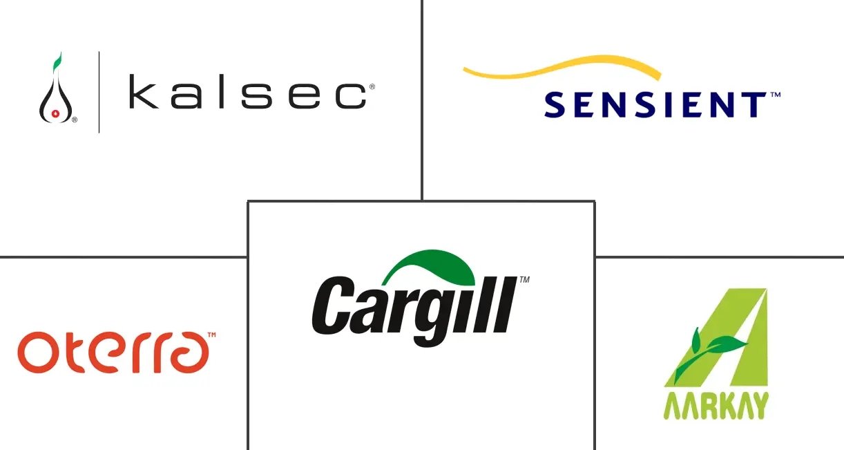 Related Companies Logo