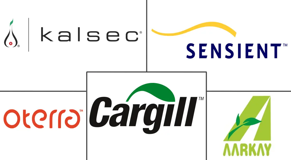 Related Companies Logo