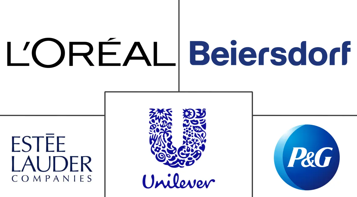Related Companies Logo