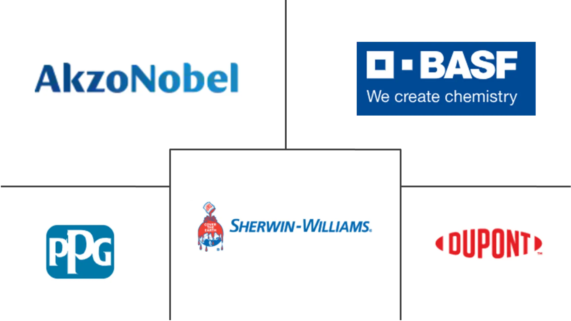 Related Companies Logo