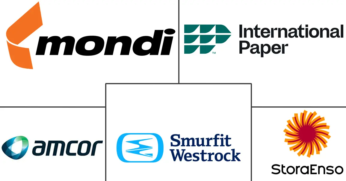 Related Companies Logo