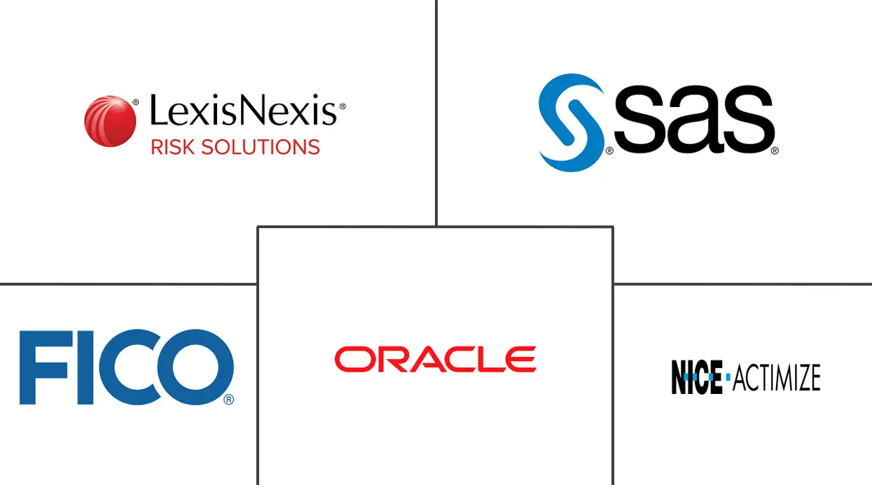 Related Companies Logo