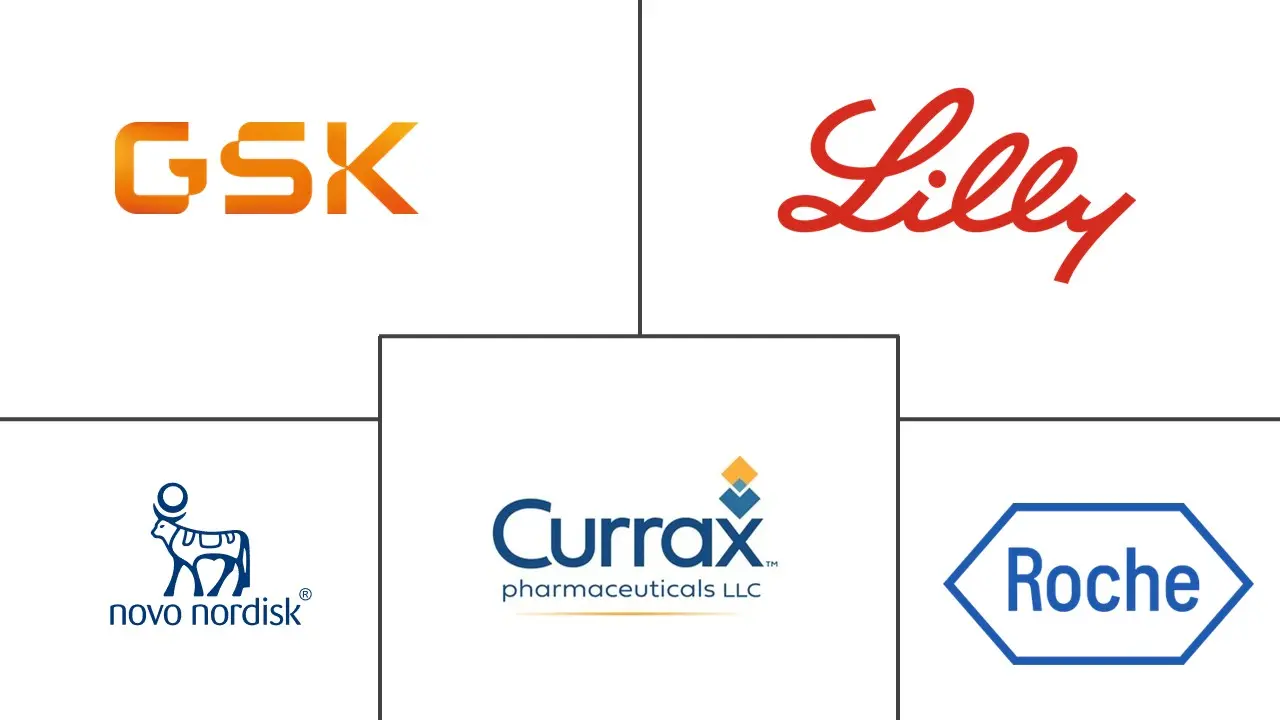 Related Companies Logo