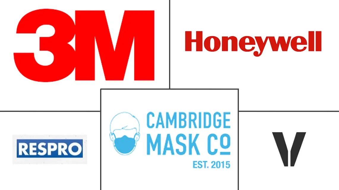 Related Companies Logo