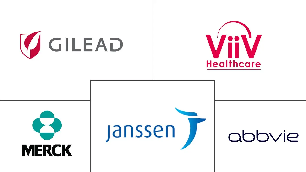 Logotipo de empresas relacionadas