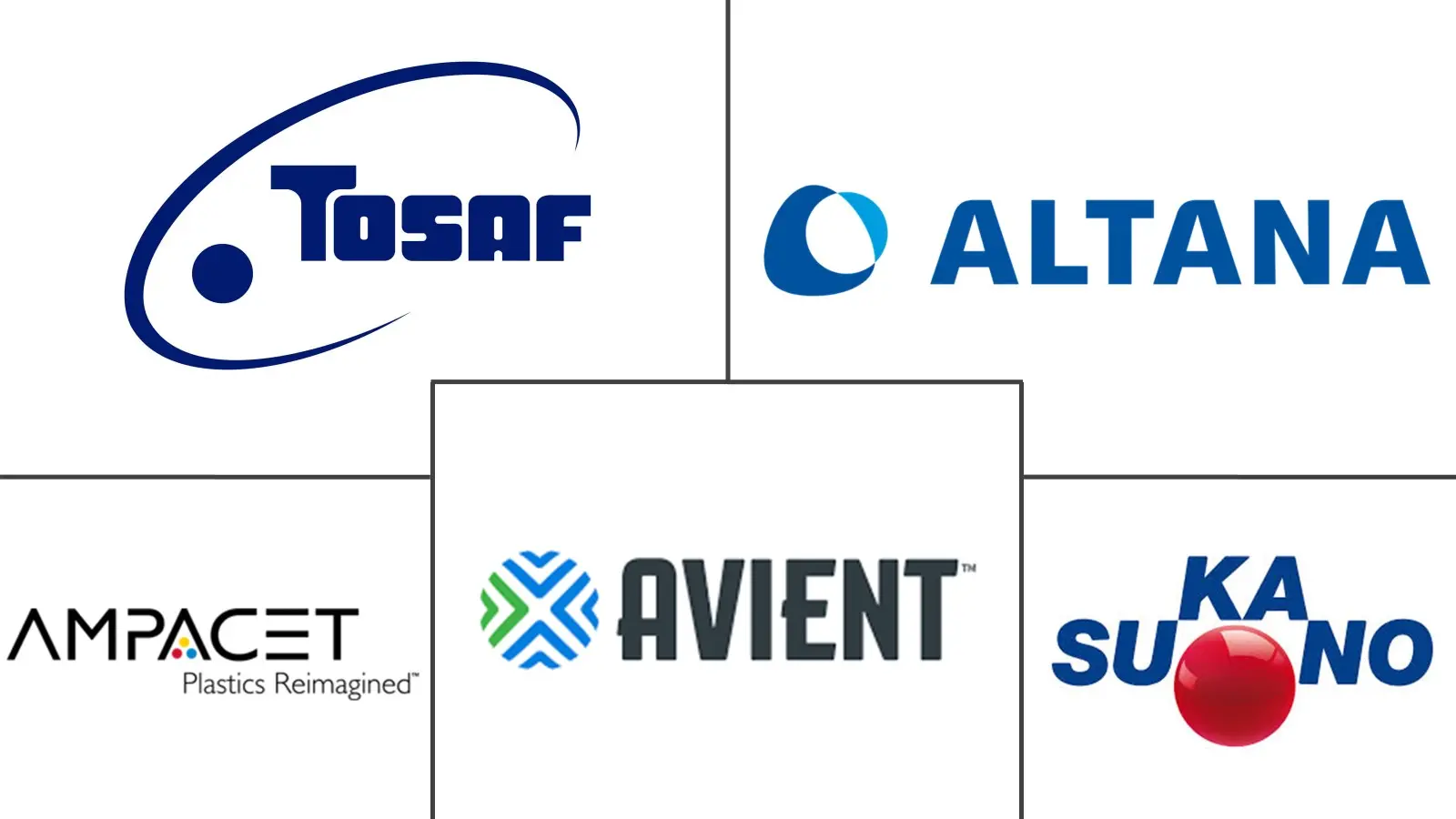 Related Companies Logo