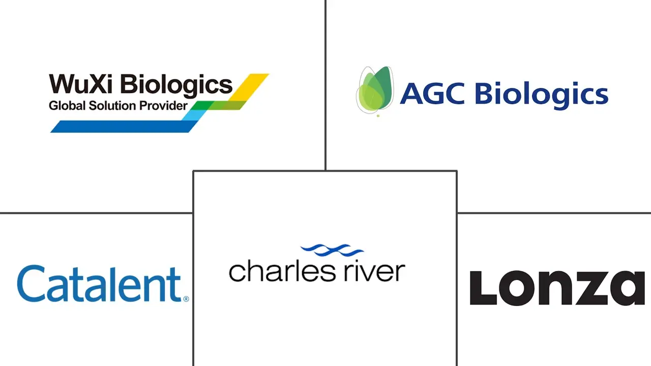 Related Companies Logo