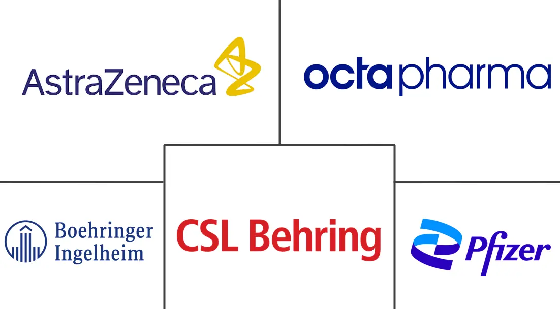 Related Companies Logo